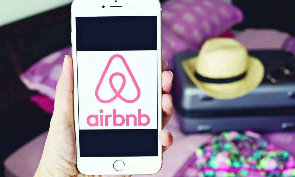 "Κόφτης" σε μισθώσεις τύπου Airbnb ετοιμάζεται να βάλει η κυβέρνηση! Έρχονται αλλαγές στα μέτρα από τον Σεπτέμβριο